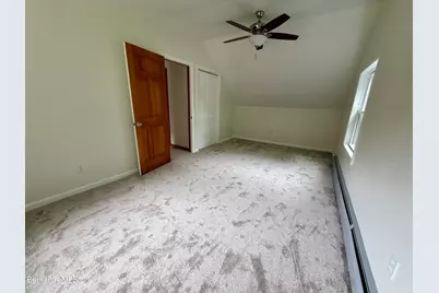 747 Pecks Rd, Pittsfield, MA 01201 - Photo 24