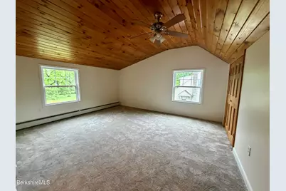 747 Pecks Rd, Pittsfield, MA 01201 - Photo 20