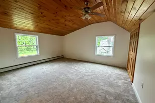 747 Pecks Rd, Pittsfield, MA 01201 - Photo 20