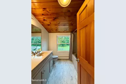 747 Pecks Rd, Pittsfield, MA 01201 - Photo 26