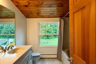 747 Pecks Rd, Pittsfield, MA 01201 - Photo 26