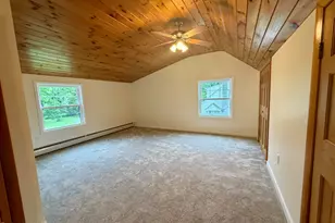 747 Pecks Rd, Pittsfield, MA 01201 - Photo 22