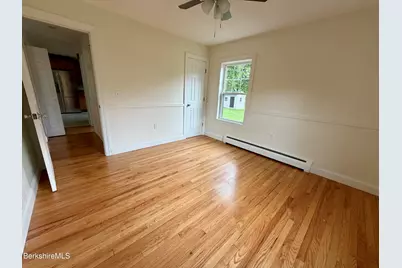 747 Pecks Rd, Pittsfield, MA 01201 - Photo 18