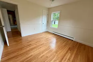 747 Pecks Rd, Pittsfield, MA 01201 - Photo 18