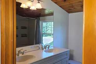 747 Pecks Rd, Pittsfield, MA 01201 - Photo 16