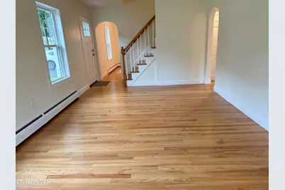 747 Pecks Rd, Pittsfield, MA 01201 - Photo 14