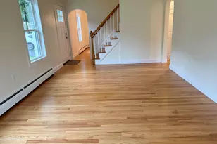 747 Pecks Rd, Pittsfield, MA 01201 - Photo 14