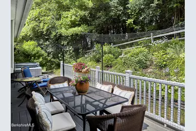 11 Prospect Hill Rd ,#8, Stockbridge, MA 01262 - Photo 6