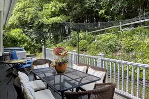 11 Prospect Hill Rd, Stockbridge, MA 01262 - Photo 6