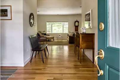 11 Prospect Hill Rd ,#8, Stockbridge, MA 01262 - Photo 12