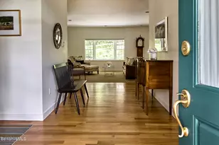 11 Prospect Hill Rd, Stockbridge, MA 01262 - Photo 12