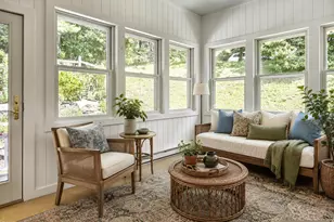 11 Prospect Hill Rd, Stockbridge, MA 01262 - Photo 4