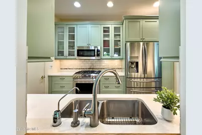 11 Prospect Hill Rd ,#8, Stockbridge, MA 01262 - Photo 20