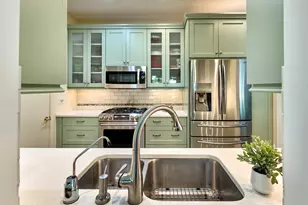 11 Prospect Hill Rd, Stockbridge, MA 01262 - Photo 20