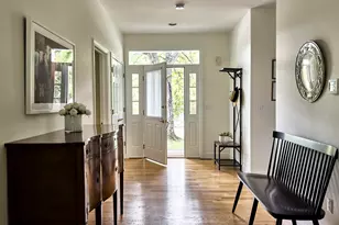 11 Prospect Hill Rd, Stockbridge, MA 01262 - Photo 10