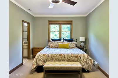 421 Swamp Rd, Richmond, MA 01254 - Photo 32