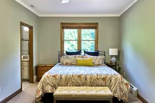 421 Swamp Rd, Richmond, MA 01254 - Photo 32
