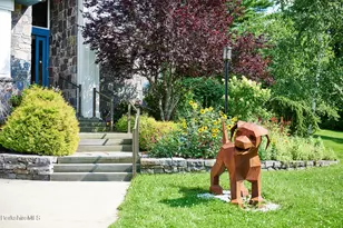 421 Swamp Rd, Richmond, MA 01254 - Photo 48