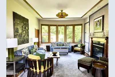 421 Swamp Rd, Richmond, MA 01254 - Photo 8