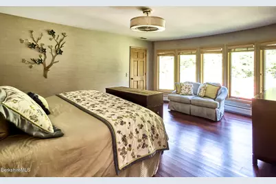 421 Swamp Rd, Richmond, MA 01254 - Photo 24