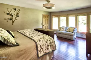 421 Swamp Rd, Richmond, MA 01254 - Photo 24
