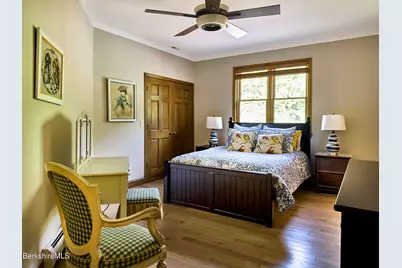 421 Swamp Rd, Richmond, MA 01254 - Photo 34