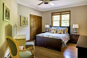 421 Swamp Rd, Richmond, MA 01254 - Photo 34