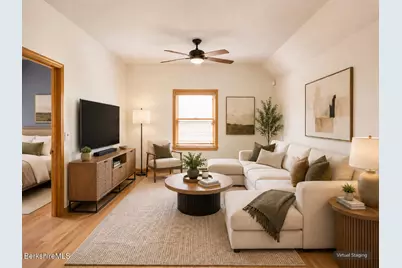 421 Swamp Rd, Richmond, MA 01254 - Photo 36