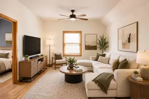 421 Swamp Rd, Richmond, MA 01254 - Photo 36