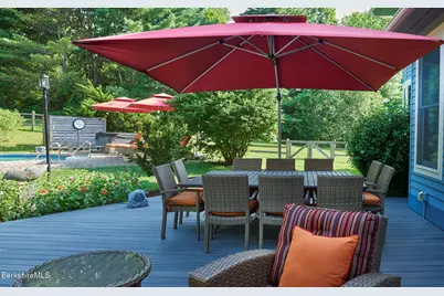 421 Swamp Rd, Richmond, MA 01254 - Photo 40