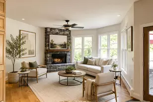 421 Swamp Rd, Richmond, MA 01254 - Photo 10