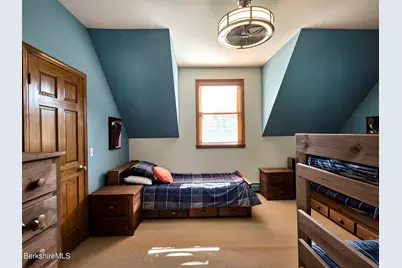 421 Swamp Rd, Richmond, MA 01254 - Photo 38