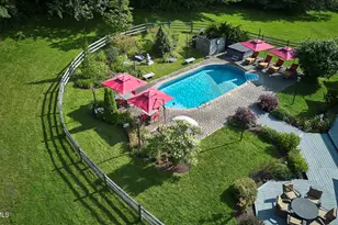 421 Swamp Rd, Richmond, MA 01254 - Photo 2
