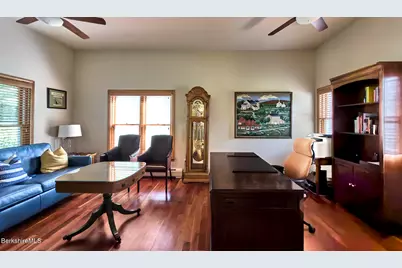 421 Swamp Rd, Richmond, MA 01254 - Photo 22