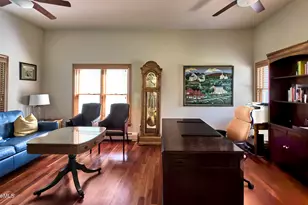 421 Swamp Rd, Richmond, MA 01254 - Photo 22