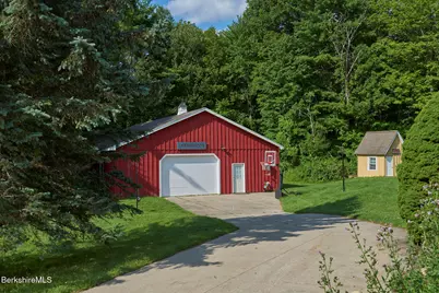 421 Swamp Rd, Richmond, MA 01254 - Photo 44