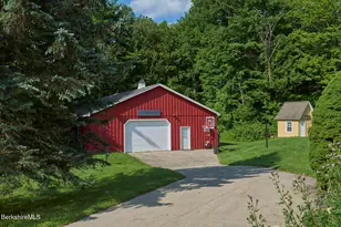 421 Swamp Rd, Richmond, MA 01254 - Photo 44