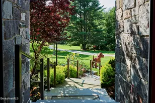 421 Swamp Rd, Richmond, MA 01254 - Photo 20