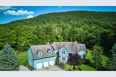 421 Swamp Rd, Richmond, MA 01254 - Photo 6