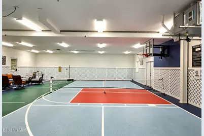 421 Swamp Rd, Richmond, MA 01254 - Photo 46