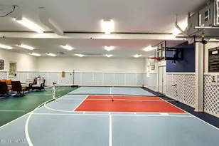 421 Swamp Rd, Richmond, MA 01254 - Photo 46