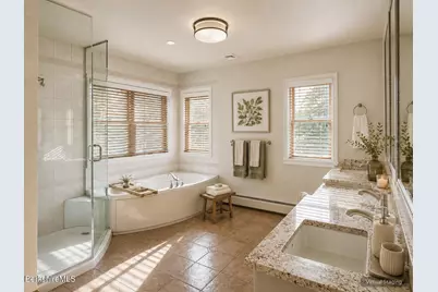 421 Swamp Rd, Richmond, MA 01254 - Photo 26