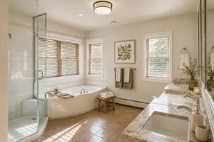 421 Swamp Rd, Richmond, MA 01254 - Photo 26