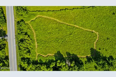 45 Washington Mountain Rd, Dalton, MA 01226 - Photo 8