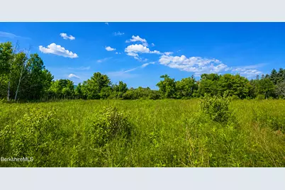 45 Washington Mountain Rd, Dalton, MA 01226 - Photo 2