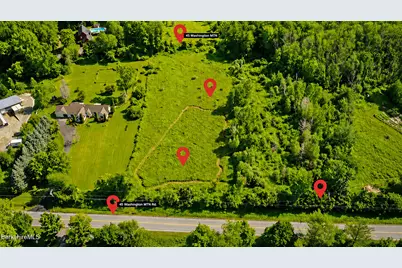 45 Washington Mountain Rd, Dalton, MA 01226 - Photo 10