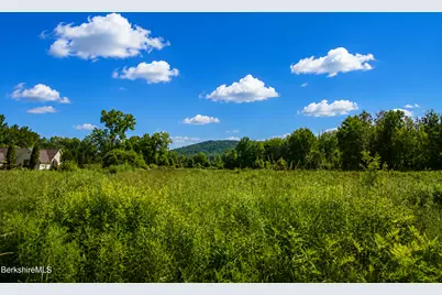 45 Washington Mountain Rd, Dalton, MA 01226 - Photo 6