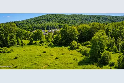 45 Washington Mountain Rd, Dalton, MA 01226 - Photo 1