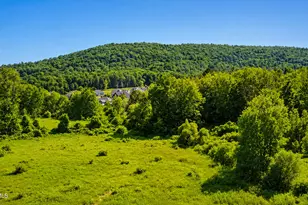 45 Washington Mountain Rd, Dalton, MA 01226 - Photo 1
