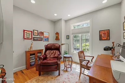 18 North St, Blandford, MA 01008 - Photo 20